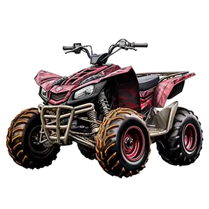 Субкатегория Подростковые