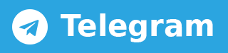 telegram bot