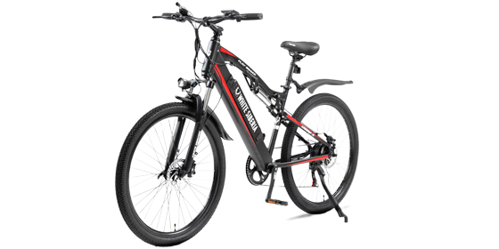 ДИНАМИЧНЫЙ И МАНЕВРЕННЫЙ