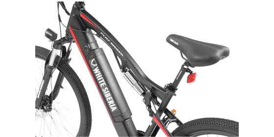 ПРАКТИЧНОСТЬ И КОМФОРТ