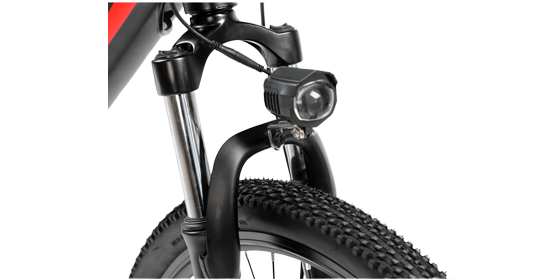 БЕЗОПАСНОЕ ПЕРЕДВИЖЕНИЕ В ТЕМНОЕ ВРЕМЯ СУТОК