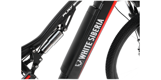 НАДЕЖНОСТЬ И БЕЗОПАСНОСТЬ