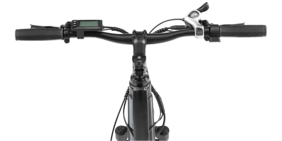 ИННОВАЦИОННЫЙ LI-ION АККУМУЛЯТОР