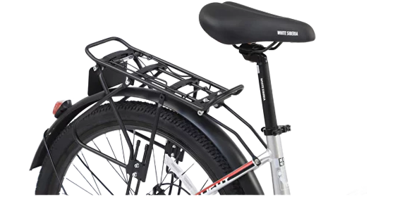 ПРАКТИЧНОСТЬ И КОМФОРТ