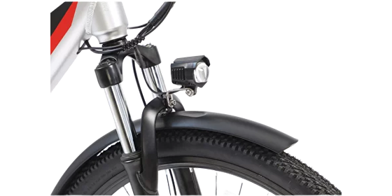 БЕЗОПАСНОЕ ПЕРЕДВИЖЕНИЕ В ТЕМНОЕ ВРЕМЯ СУТОК