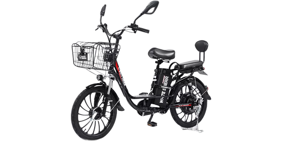 ДЛЯ ЗАГОРОДНОЙ ЖИЗНИ