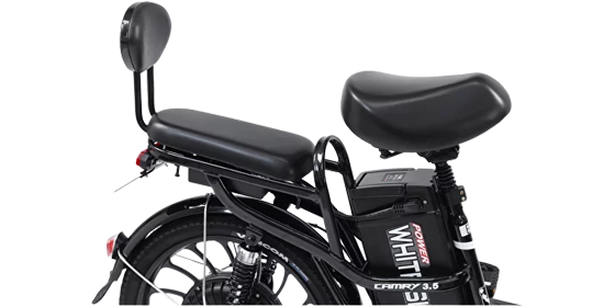 ПРАКТИЧНОСТЬ И КОМФОРТ