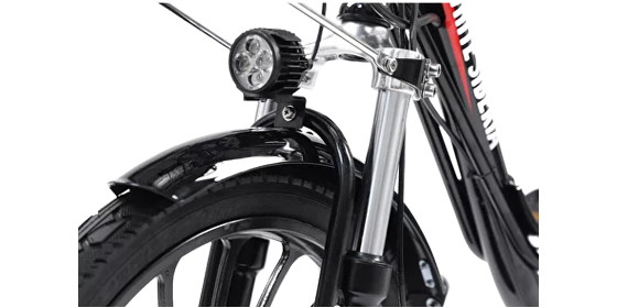 БЕЗОПАСНОЕ ПЕРЕДВИЖЕНИЕ В ТЕМНОЕ ВРЕМЯ СУТОК