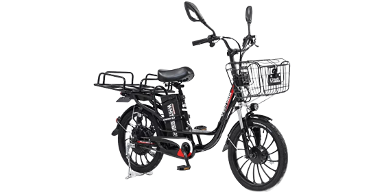 НАДЕЖНОСТЬ И БЕЗОПАСНОСТЬ