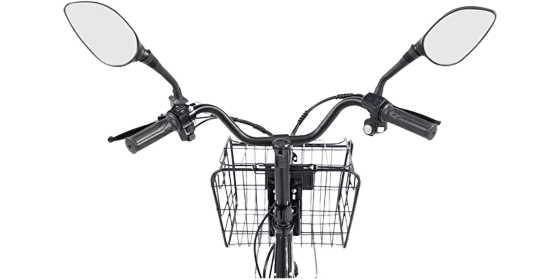 ИННОВАЦИОННЫЙ LI-ION АККУМУЛЯТОР