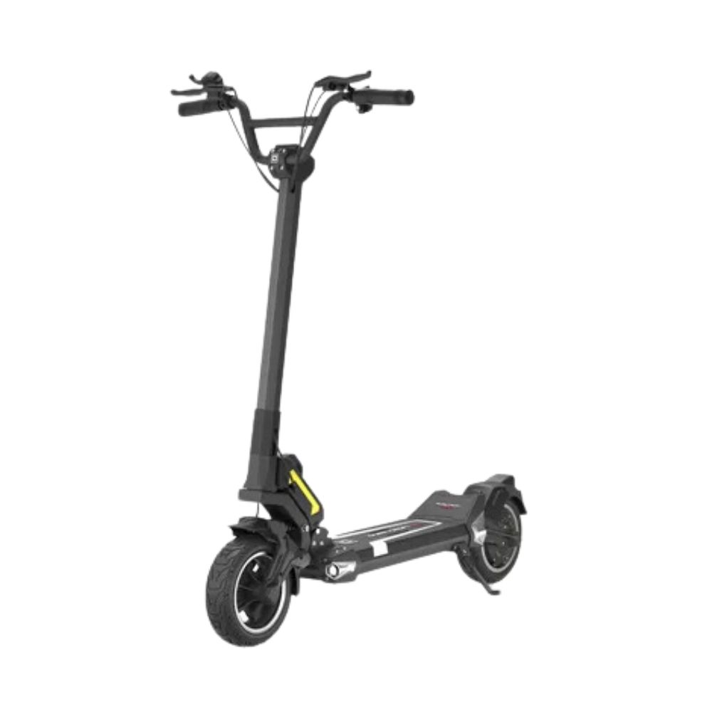 Электросамокат DUALTRON TOGO Limited