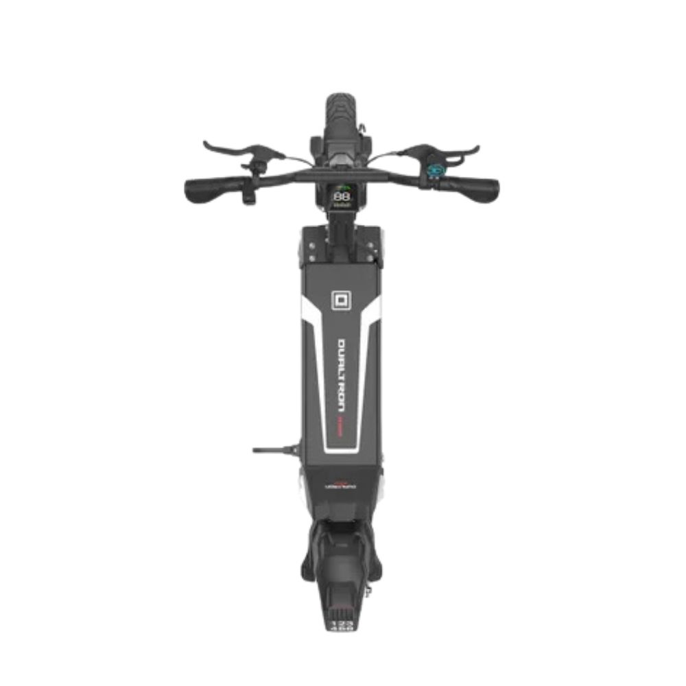 Электросамокат DUALTRON TOGO Limited