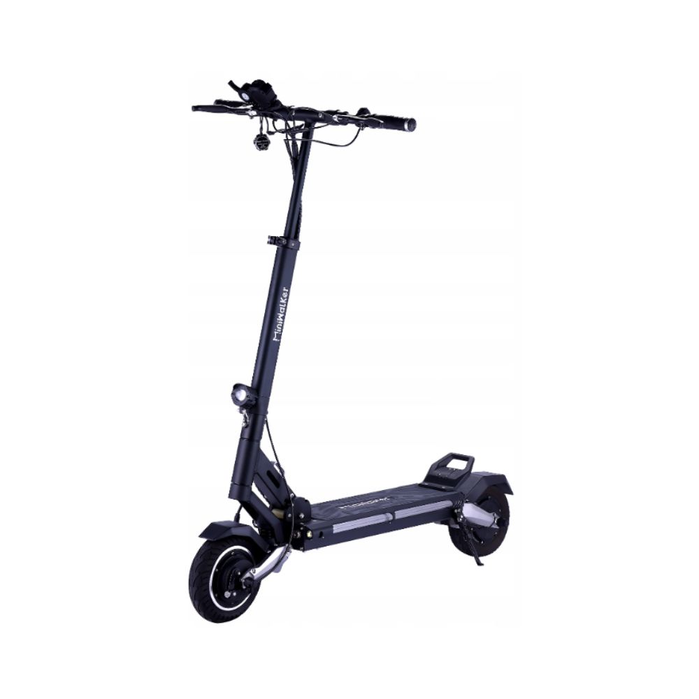 Электросамокат MiniWalker TIGER 8 PRO