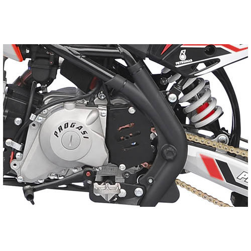 Питбайк Progasi Smart 150