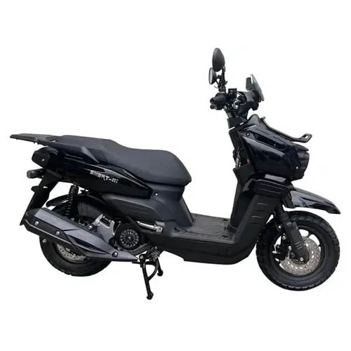 Скутер Vento Smart III