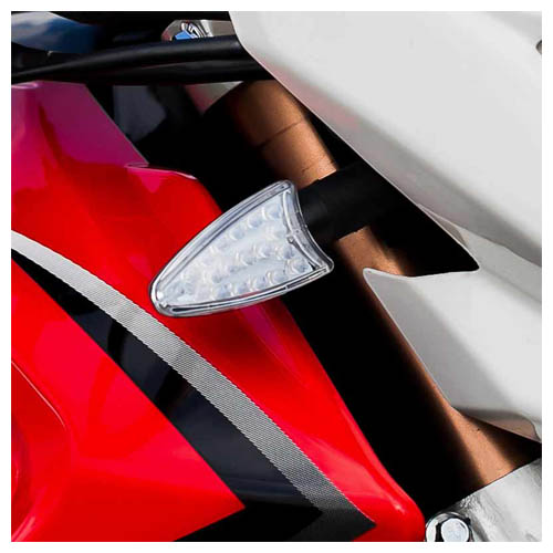 Мотоцикл IRBIS TTR 250R