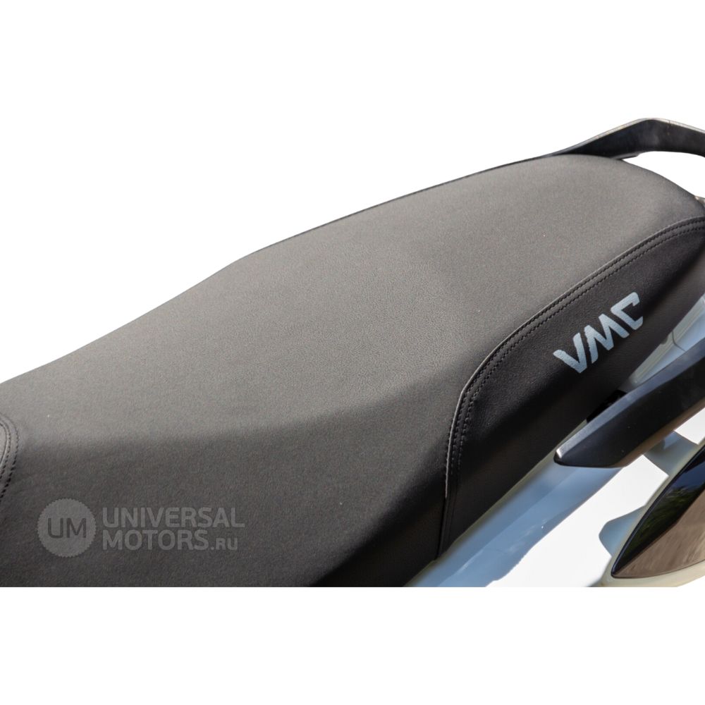 Скутер VMC VENTO CITY 49cc