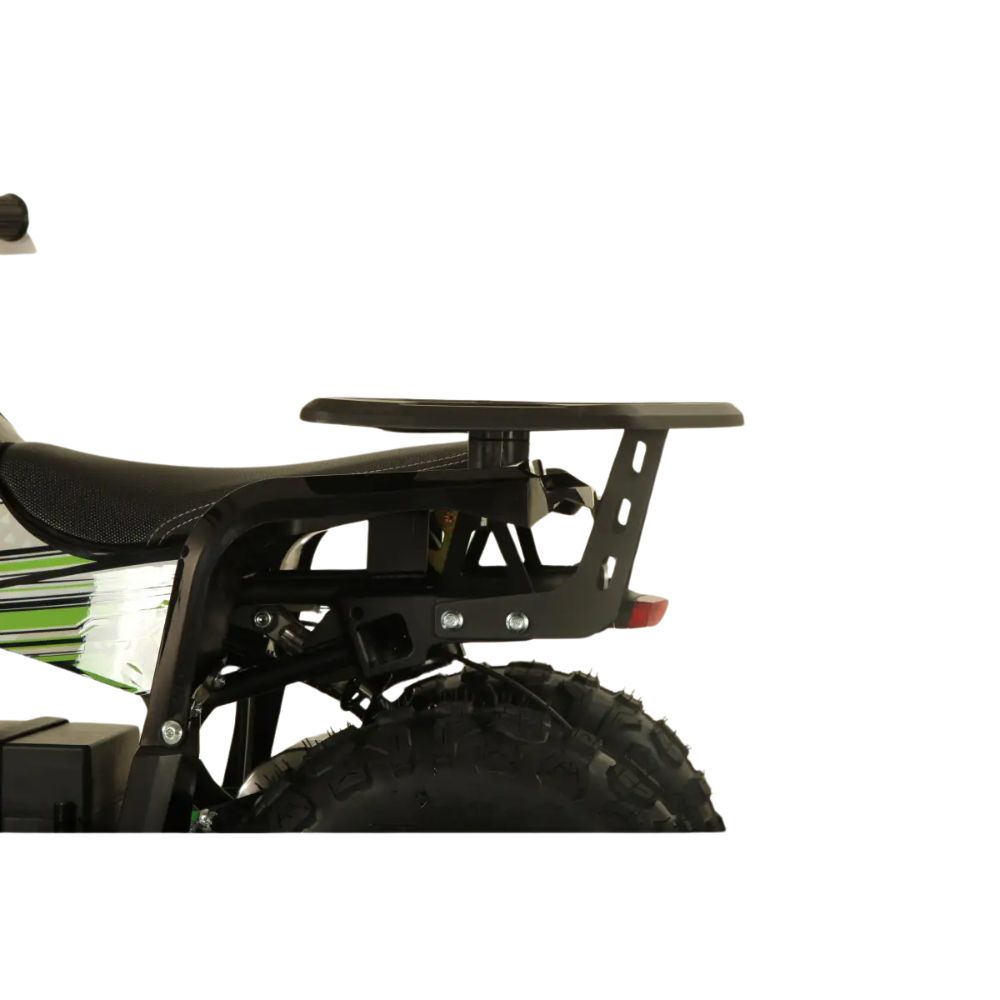 Электроквадроцикл QMC FORTE 48V FFA1000W