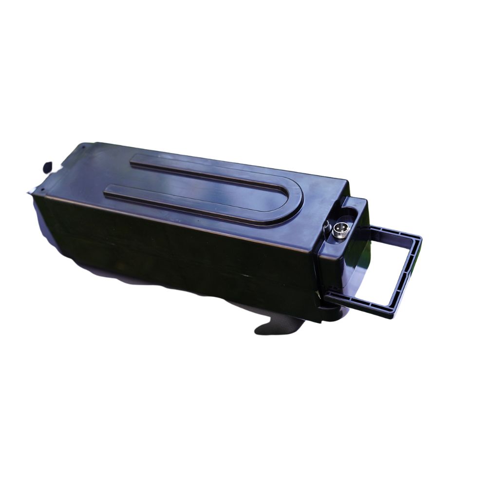 Питбайк QMC MAXX