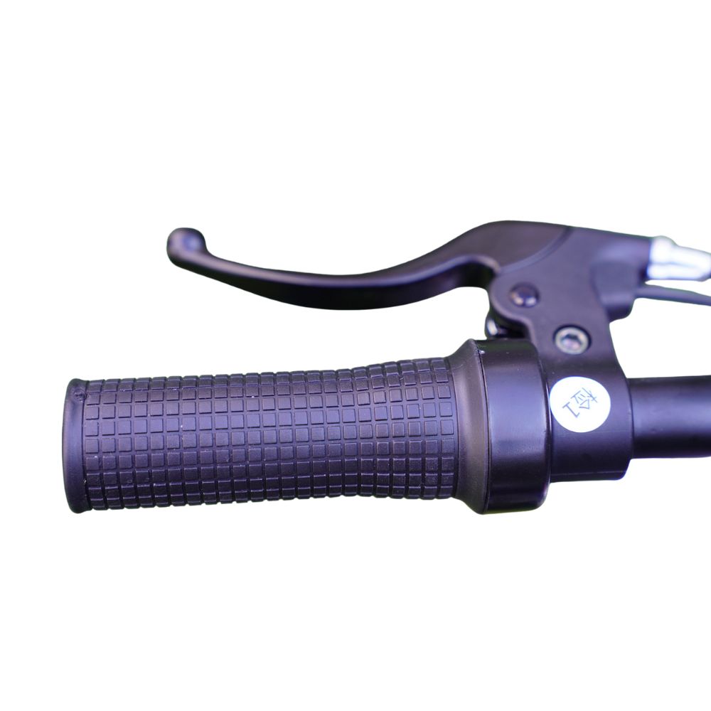 Питбайк QMC MAXX