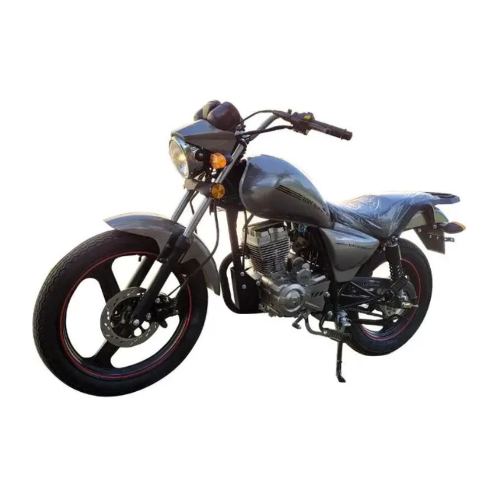 Мотоцикл Хорс Z 150 ЭПТС