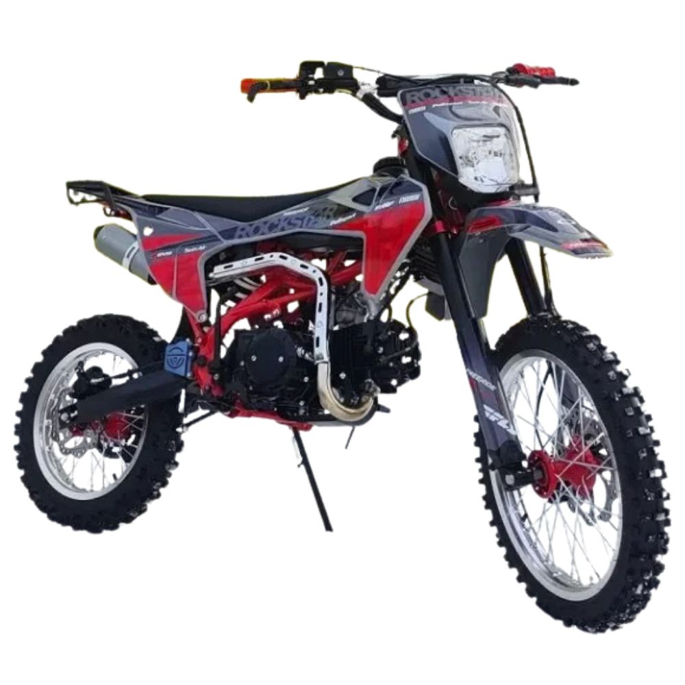 Питбайк Racer Z2 Pitbike 140cc