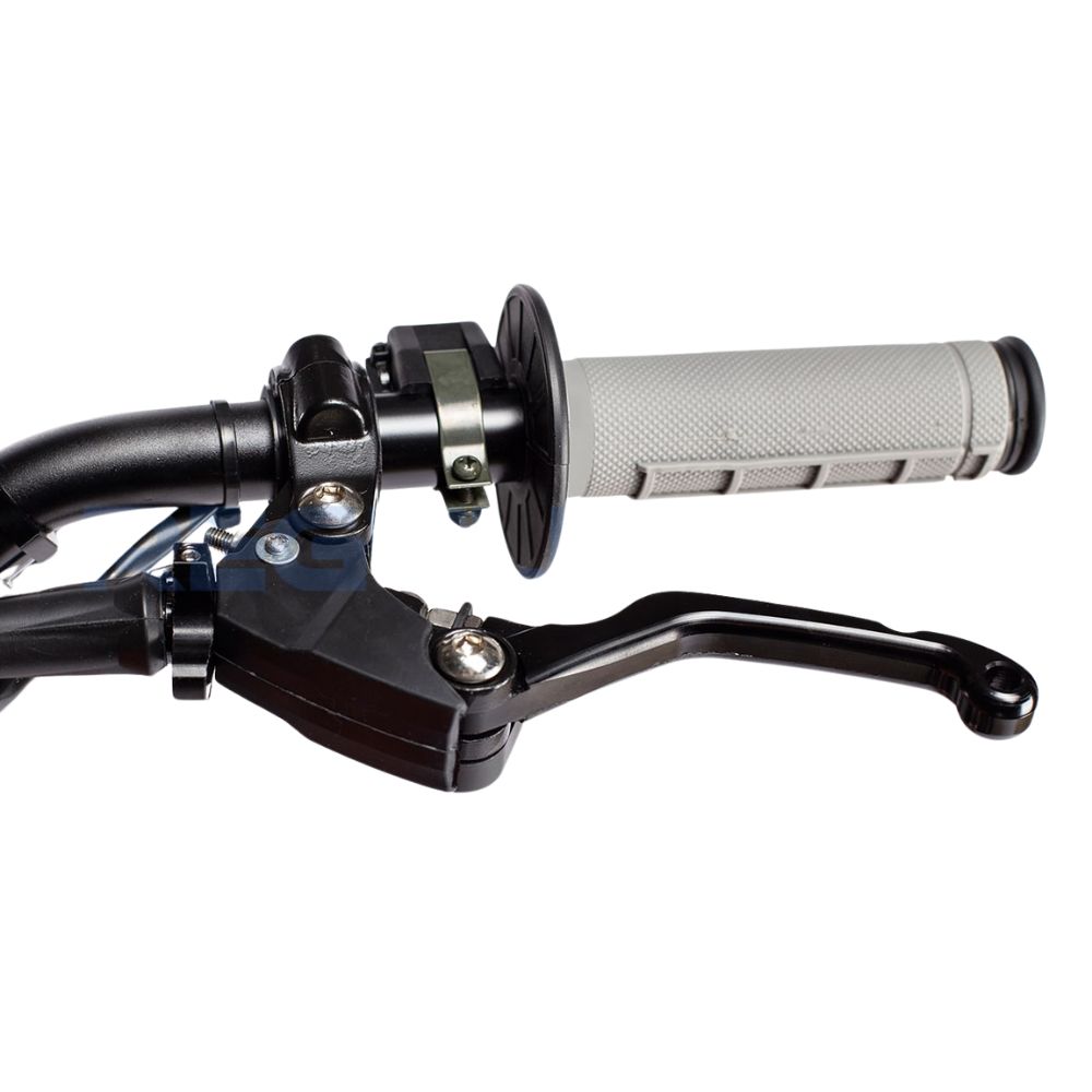 Питбайк Regulmoto SEVEN MEDALIST PRO 17/14