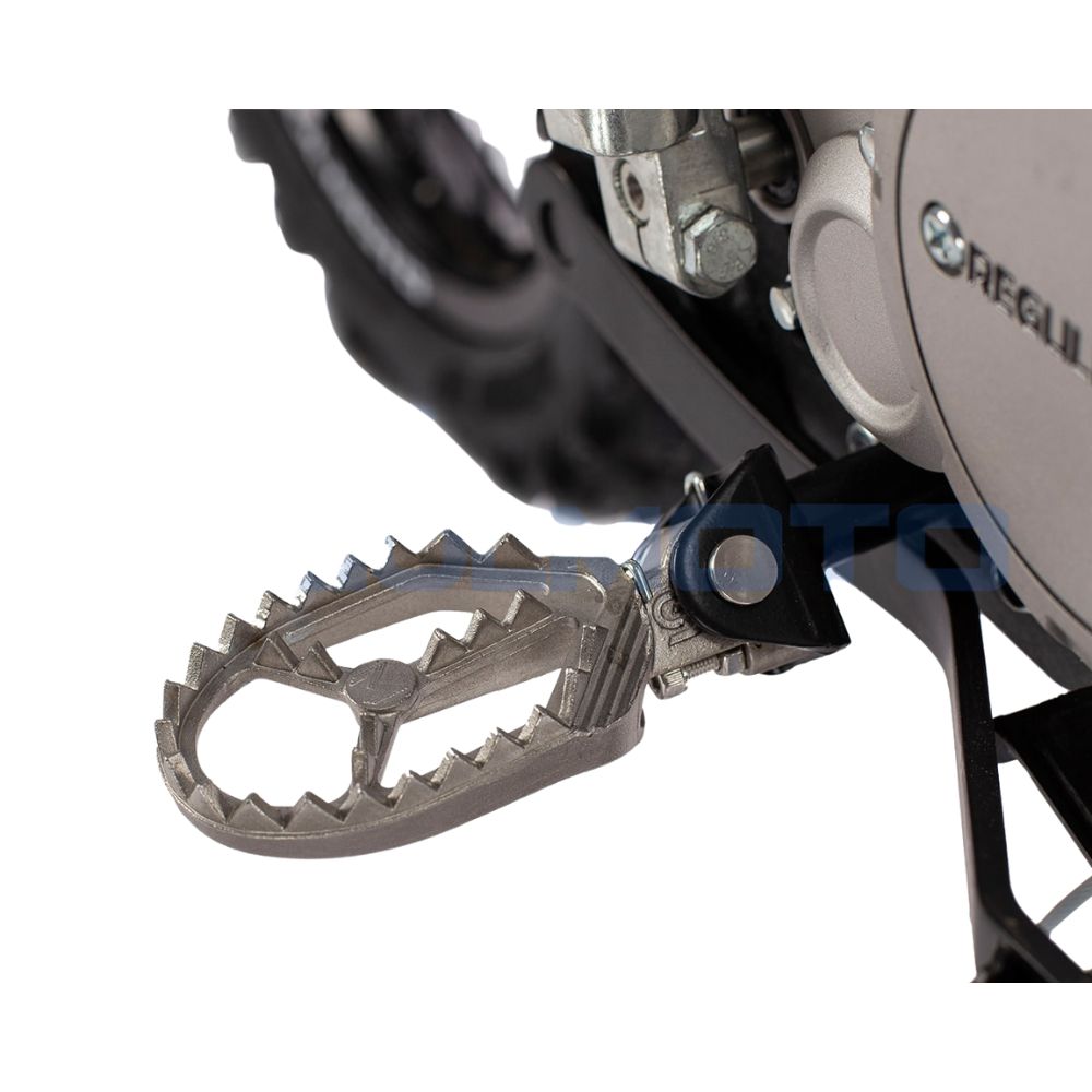 Питбайк Regulmoto SEVEN MEDALIST PRO 17/14