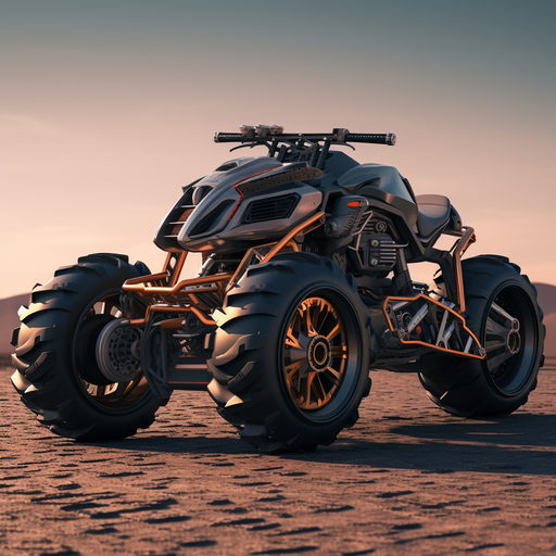 Активные поездки каждый день что лучше для ваших маршрутов