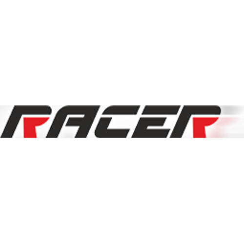 Racer: Ваш Путь к Мотоциклам и Приключениям
