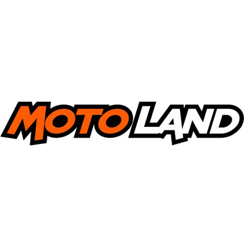 Компания MotoLand