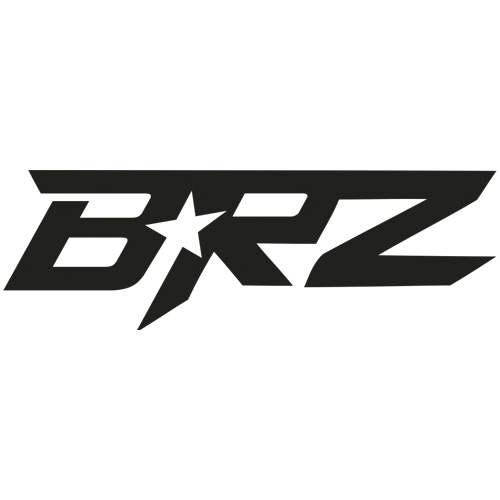 BRZ передовой производитель мототехники