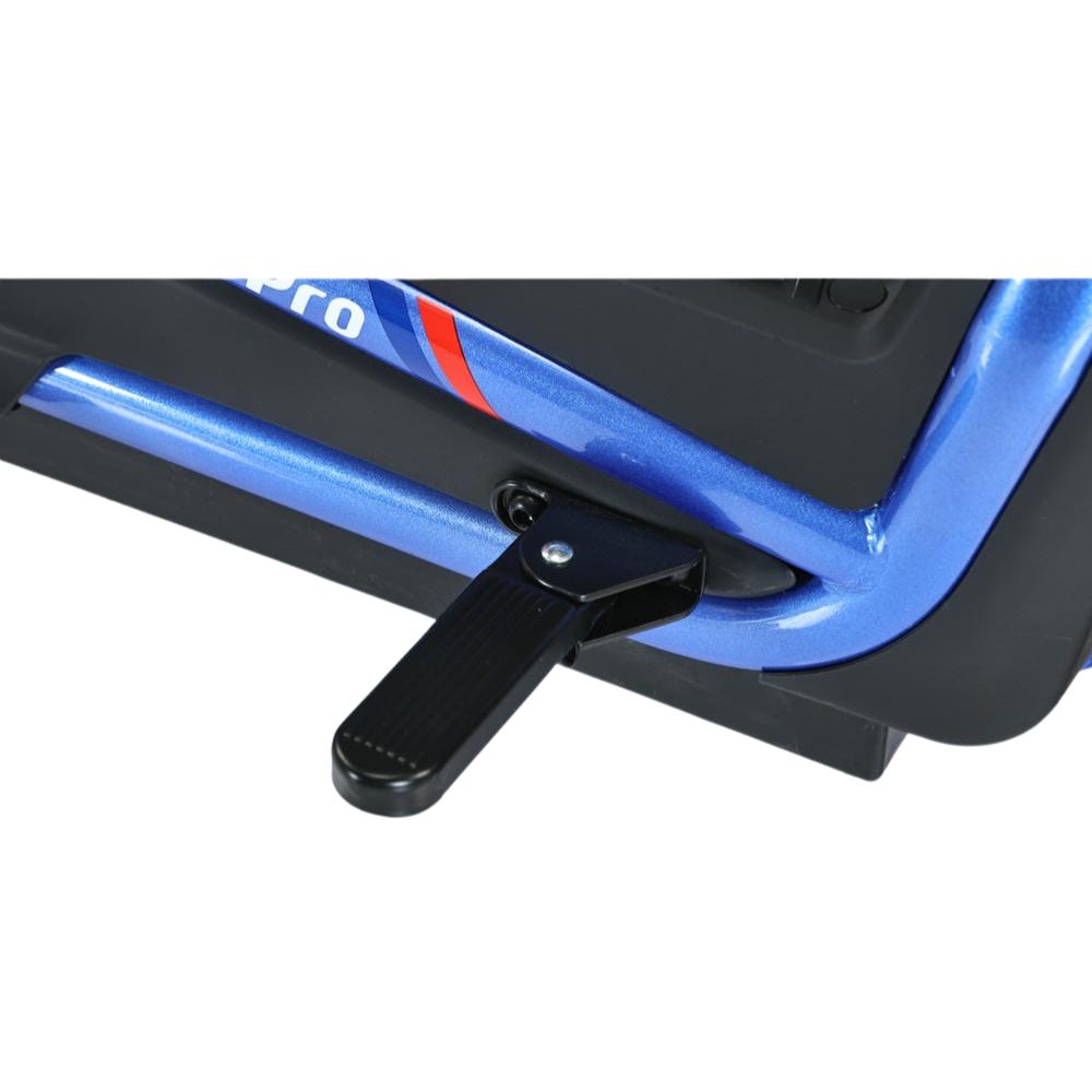 Электровелосипед SB Fiesta PRO