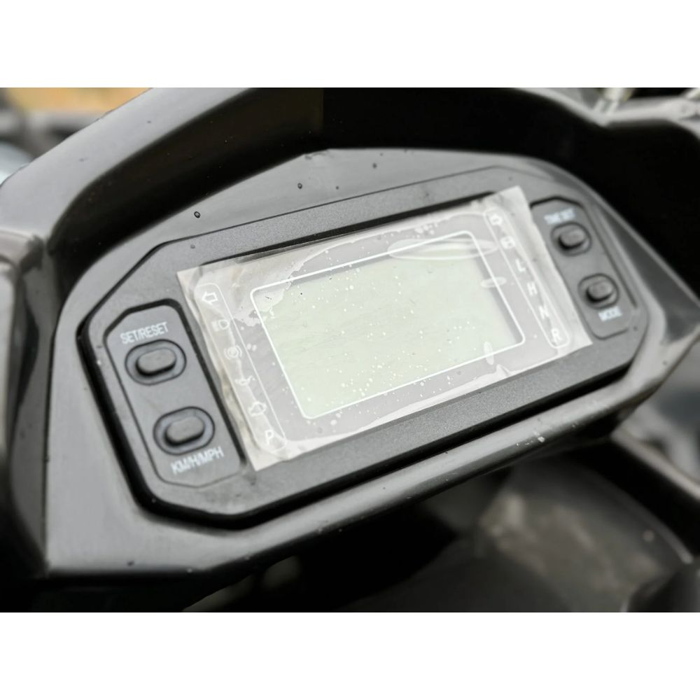 Грузовой квадроцикл бензиновый ZONGSHEN  FARMER EXPLORER 4x4 Off Road (800сс) 