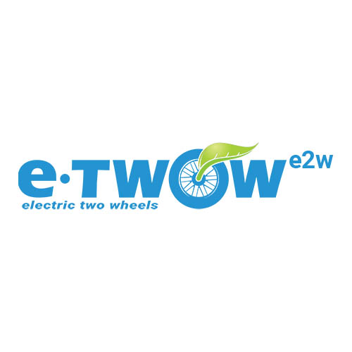 Электросамокаты E-TWOW: Удобство и экология в одном решении для городских поездок