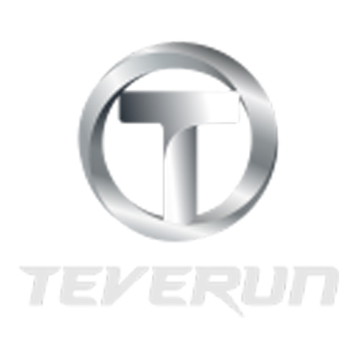 Teverun: Высокотехнологичные электросамокаты для современных городов