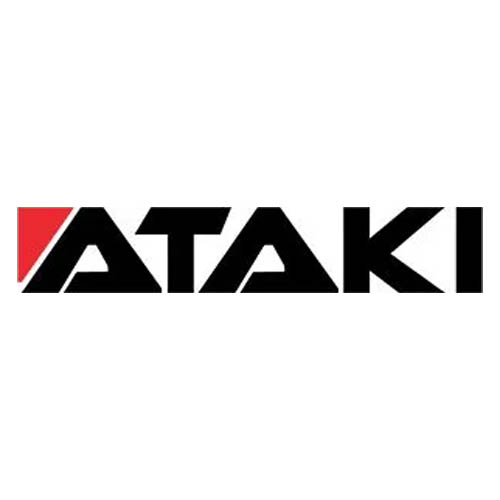 Ataki — лидер среди производителей мотоциклов с передовыми технологиями