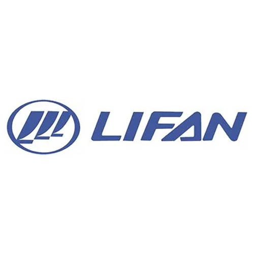 Lifan — инновации и качество в производстве автомобилей и мотоциклов