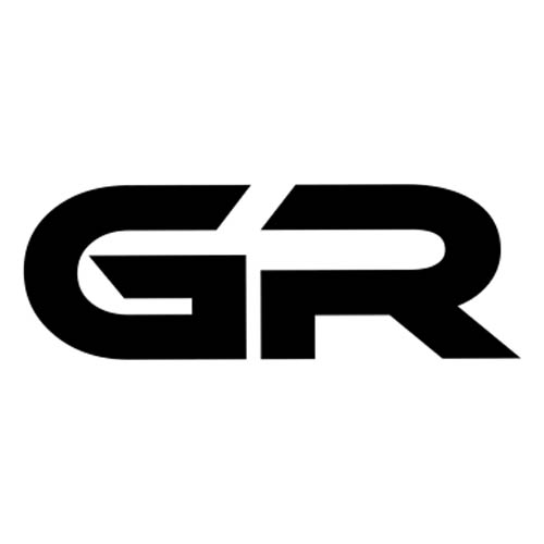 Мотоциклы GR – Мощь, Надежность и Стиль для Динамичной Езды