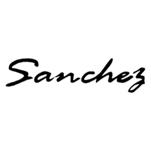 Мотоциклы Sanchez – характеристики, модели, преимущества