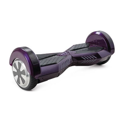 Гироскутер Jet Step BW-L 6.5 дюймов