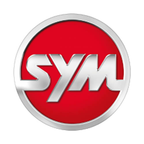 Скутеры SYM: сбалансированная техника с международной репутацией
