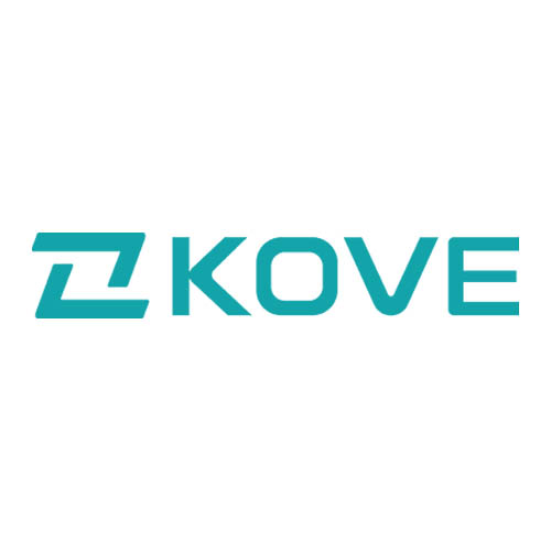 Мотоциклы Kove – качество, технологии и доступность для райдеров по всему миру.