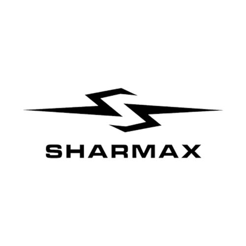 Квадроциклы Sharmax | Надежная техника для работы и отдыха