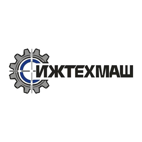Завод «ИжТехМаш» — официальный производитель мотобуксировщиков в России