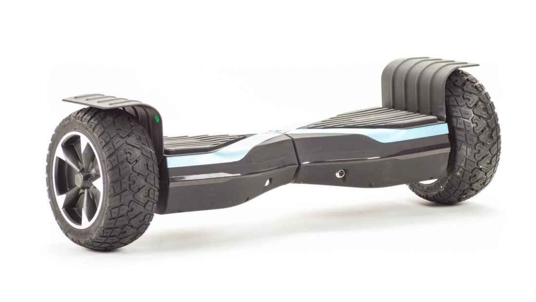 Гироскутер KROSTEK 8.5 #2