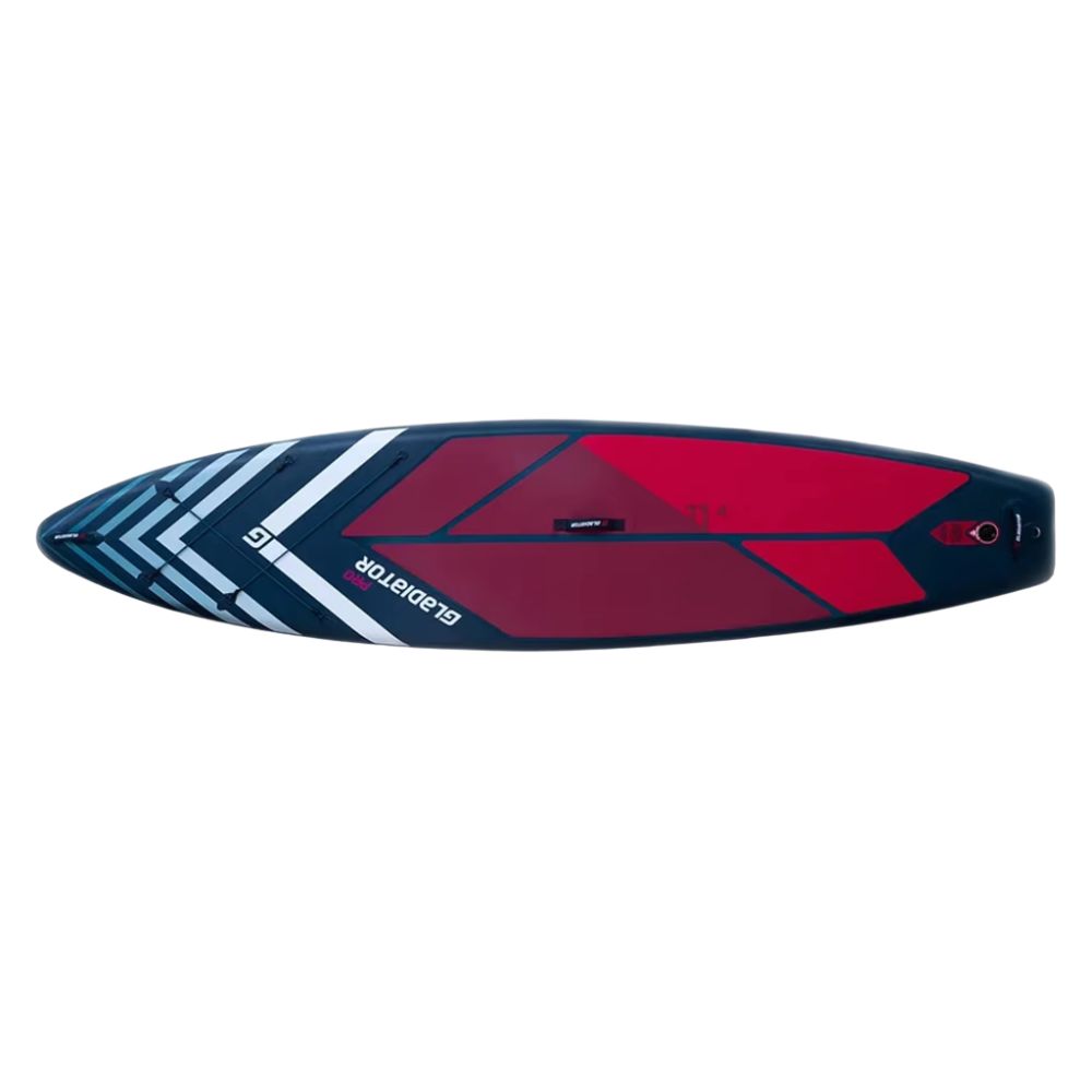 Доска SUP Board надувная PRO 11.4 2022  