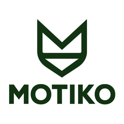 Motiko - производитель электровелосипедов, самокатов и электроскутеров для города и курьерских задач