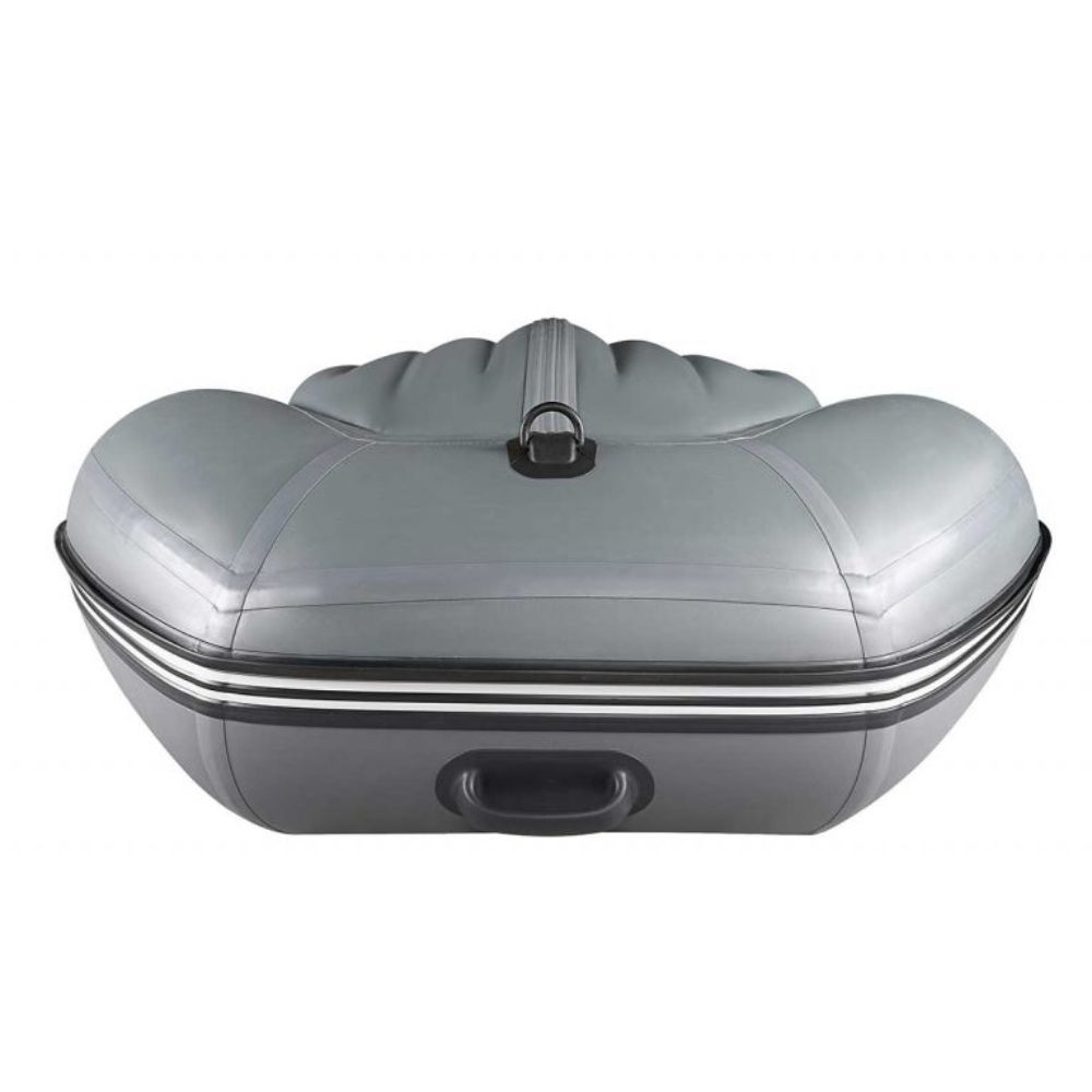 Надувная лодка ПВХ Адмирал 360 НДНД 