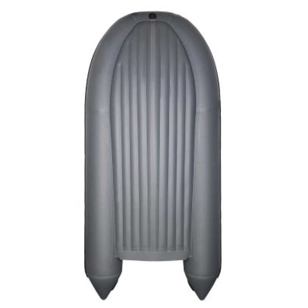 Надувная лодка ПВХ Адмирал 360 НДНД 